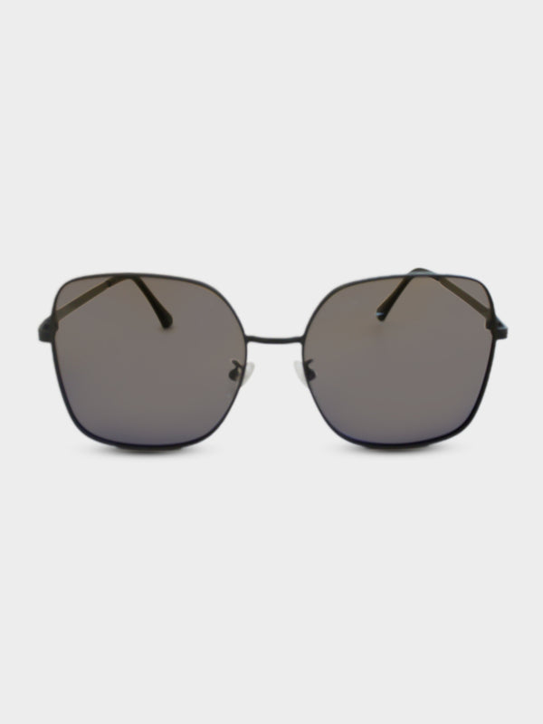 LUPITU LAURA SUNGLASSES