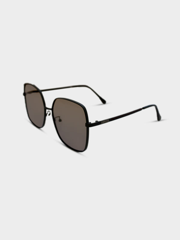 LUPITU LAURA SUNGLASSES