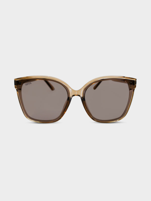 LUPITU LENA SUNGLASSES