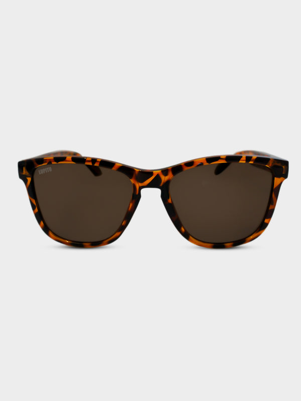 LUPITU LEO SUNGLASSES