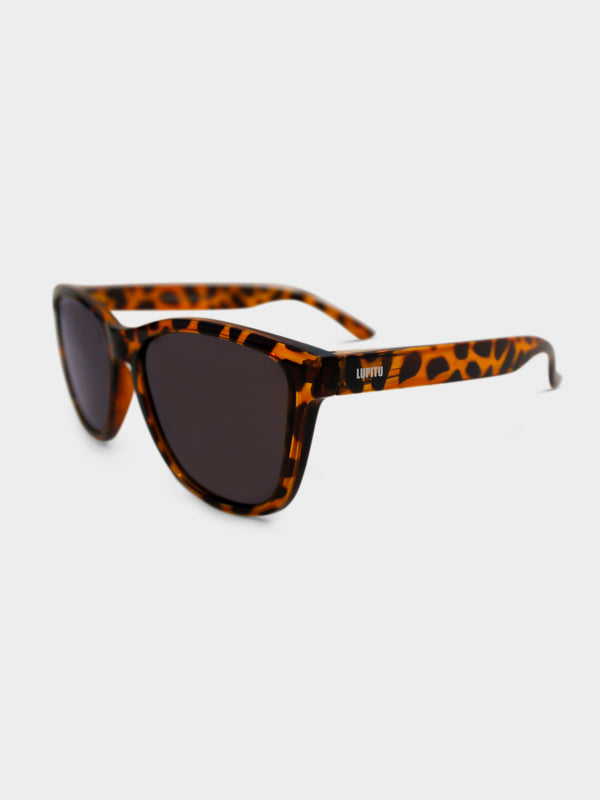 LUPITU LEO SUNGLASSES