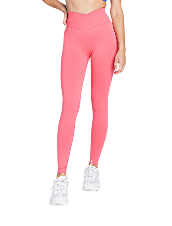 PATRIKA WOMEN'S LEGGINGS LUPITU POMELO POWDER