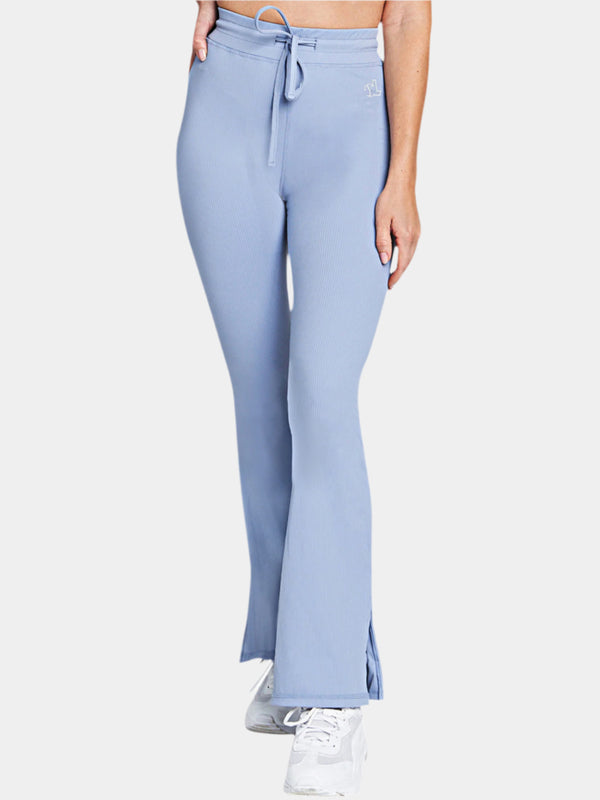 RIP WOMEN'S PANTS LUPITU BLUE
