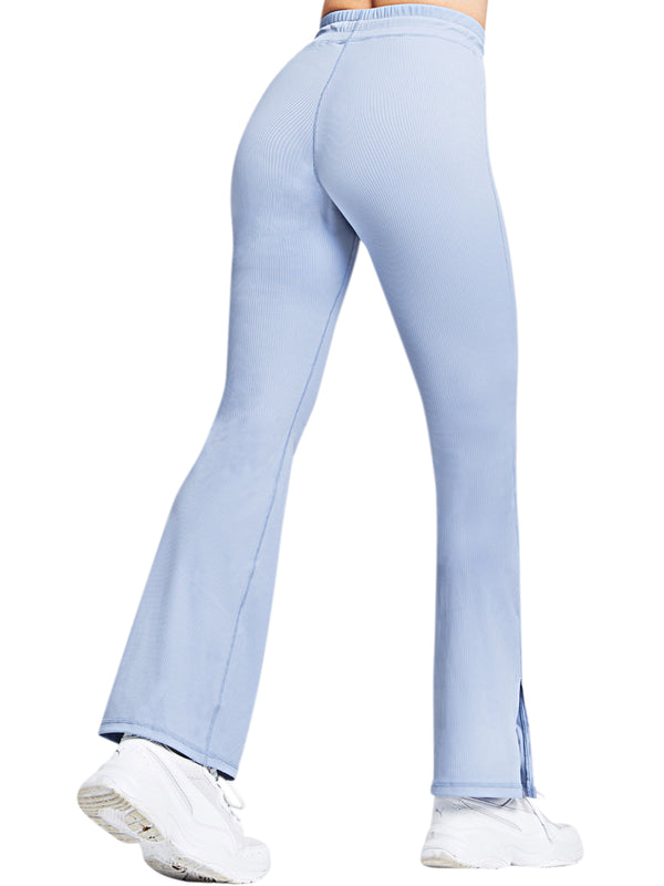RIP WOMEN'S PANTS LUPITU BLUE