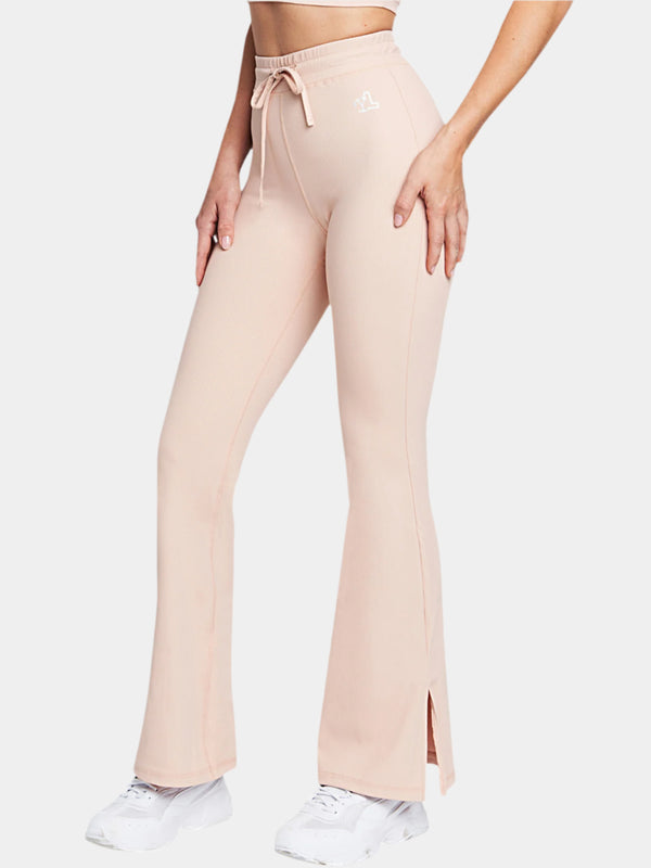 RIP WOMEN'S PANTS LUPITU PEACH