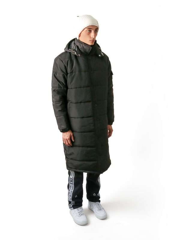 LOOK 1 YL - YVES LUPITU