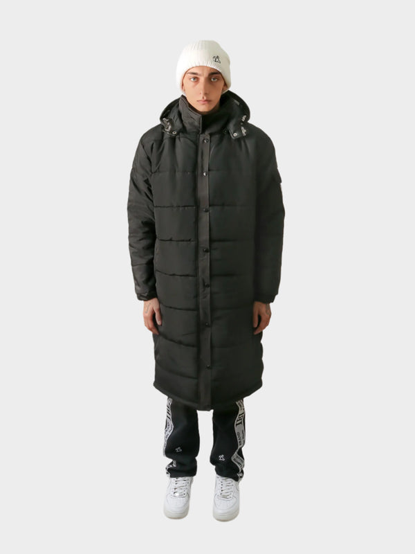 LOOK 1 YL - YVES LUPITU